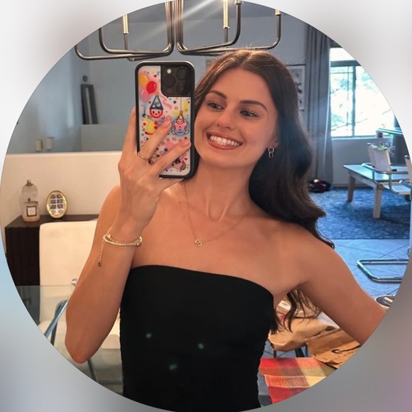peytongarvy13